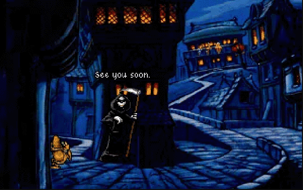 Phoenix Online tweet media