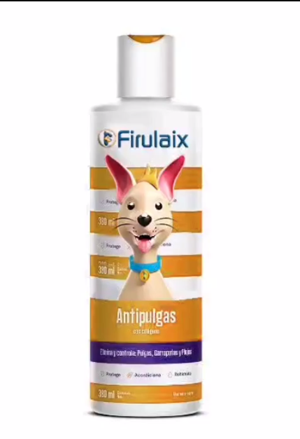 CryptoCheffx's tweet photo. Nos acaba de llegar la primera muestra del #Shampoo para #perros @firulaixcoin, el proyecto que inicio de broma, se hizo #moneda, plataforma de #registrocivil de #mascotas y ahora sacará su propio producto.
#Firulaixcoin #FIRU #Buy_FIRU #qolkrexfoundation #qolkrex #celonetwork https://t.co/wXSpUckU9I