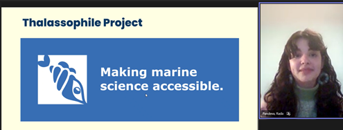 Katie Macfarlane tweet media