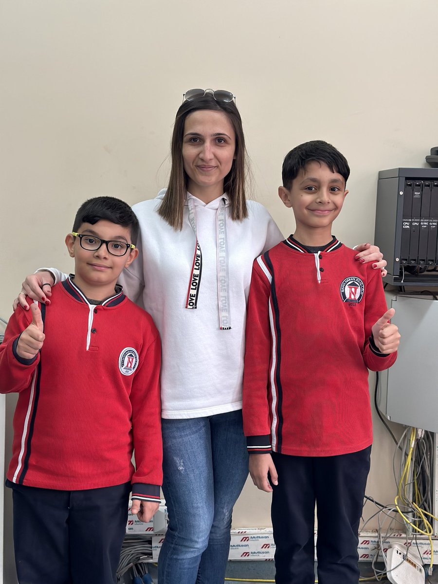 SavcIlk's tweet photo. Türkiye Genelinde yapılan Kazanım Değerlendirme Sınavında dereceye firen öğrencilerimizi tebrik eder başarılarının devamını dileriz 🎊 https://t.co/9YzPSiJIbj