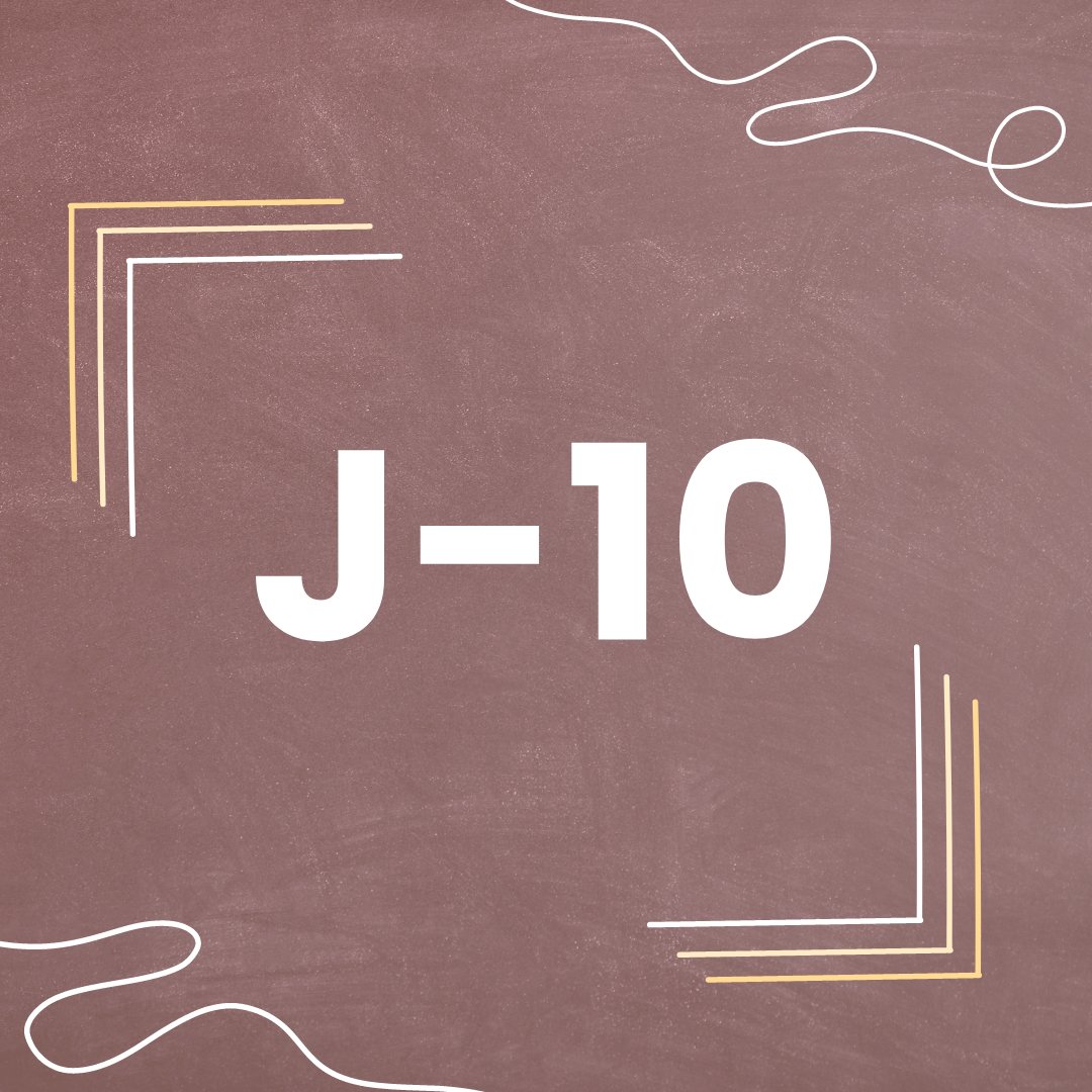 N'attendez pas de vous inscrire, l'ORCO 2023 arrive dans moins de 10 jours maintenant !
lnkd.in/e-MRCm5c

Venez célébrer la 20ᵉ édition de l'évènement ce 12 mai 2023, à la <a href="/Cite_eco_occ/">Cité Économie & des Métiers de Demain - Occitanie</a>  de Montpellier. On vous attend ! 😉

<a href="/univpaulvalery/">Université de Montpellier Paul-Valéry</a> | <a href="/ITIC_Mtp/">ITIC Montpellier</a>