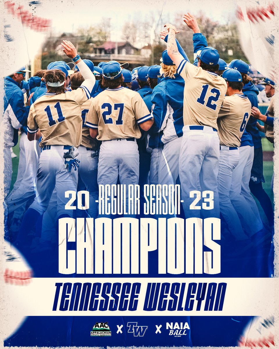 NAIA Ball tweet media