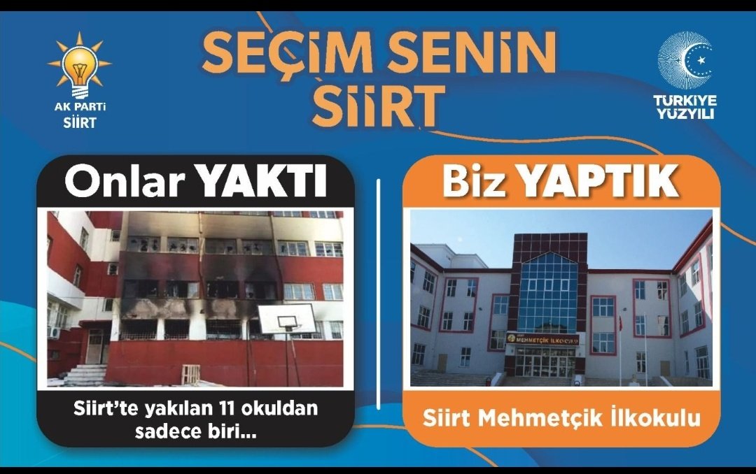 filizmarangozz's tweet photo. Ümmet için ,hem oradaki,hemde bizim çocuklarımızın geleceği için,ülkemizin bekası için,refah için,huzur için,terörizmin son bulması için,zalimliğin durması için,işkencelerin bitmesi için
 #siirtiyakanmiyapanmi 
Seçim Senin #Siirt https://t.co/hOX1flVnR6