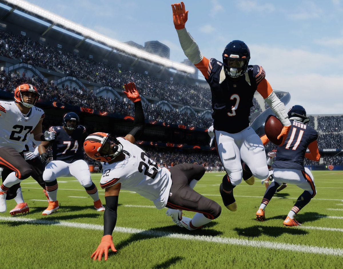 Fml_bears tweet media