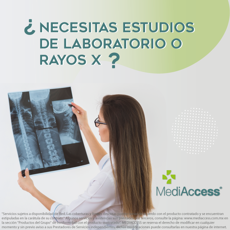 MediAccessSalud's tweet photo. Acceso a servicios de salud de alta calidad por un bajo costo. #SaludIntegral #GastosMédicosMenores https://t.co/CIW8B0IoyM https://t.co/2aAEZL5T1f
