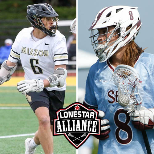 MCLA's tweet photo. LSA Semifinals Details Released | https://t.co/aLaMefJgmS #mcla23 https://t.co/8Aj8t8BwDW