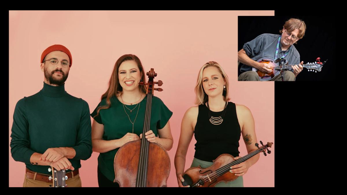 Music Alert: E.T.E. at the Troubadour in person in Morristown NJ and online, Friday, 4/28
conta.cc/3UANacu

#folkprojectnj #thefolkprojectnj #thefolkproject #folkproject #folkmusic #acoustic
conta.cc/3VgByMe