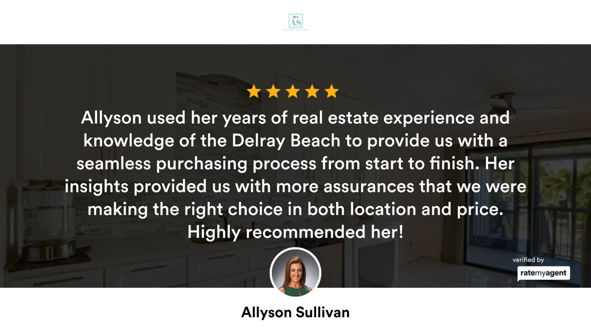 AllysonSullivan tweet media