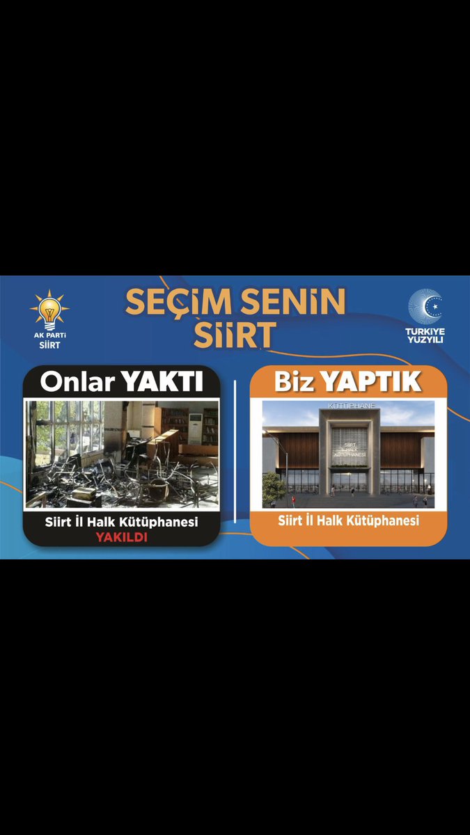 onergeyik's tweet photo. 6-8 Ekim olayları üzerinden 7 yıl geçti. 
Kurban eti dağıtırken başı taşla ezilerek öldürülen #YasinBörü, 2 polisimiz 35 vatandaşımızla birlikte şehit edildi.
Hakkımızı masumca katledenleri unuttukmu? Hayır!!!
#siirtiyakanmiyapanmı 
Seçim Senin #Siirt https://t.co/mgVEGdqamE