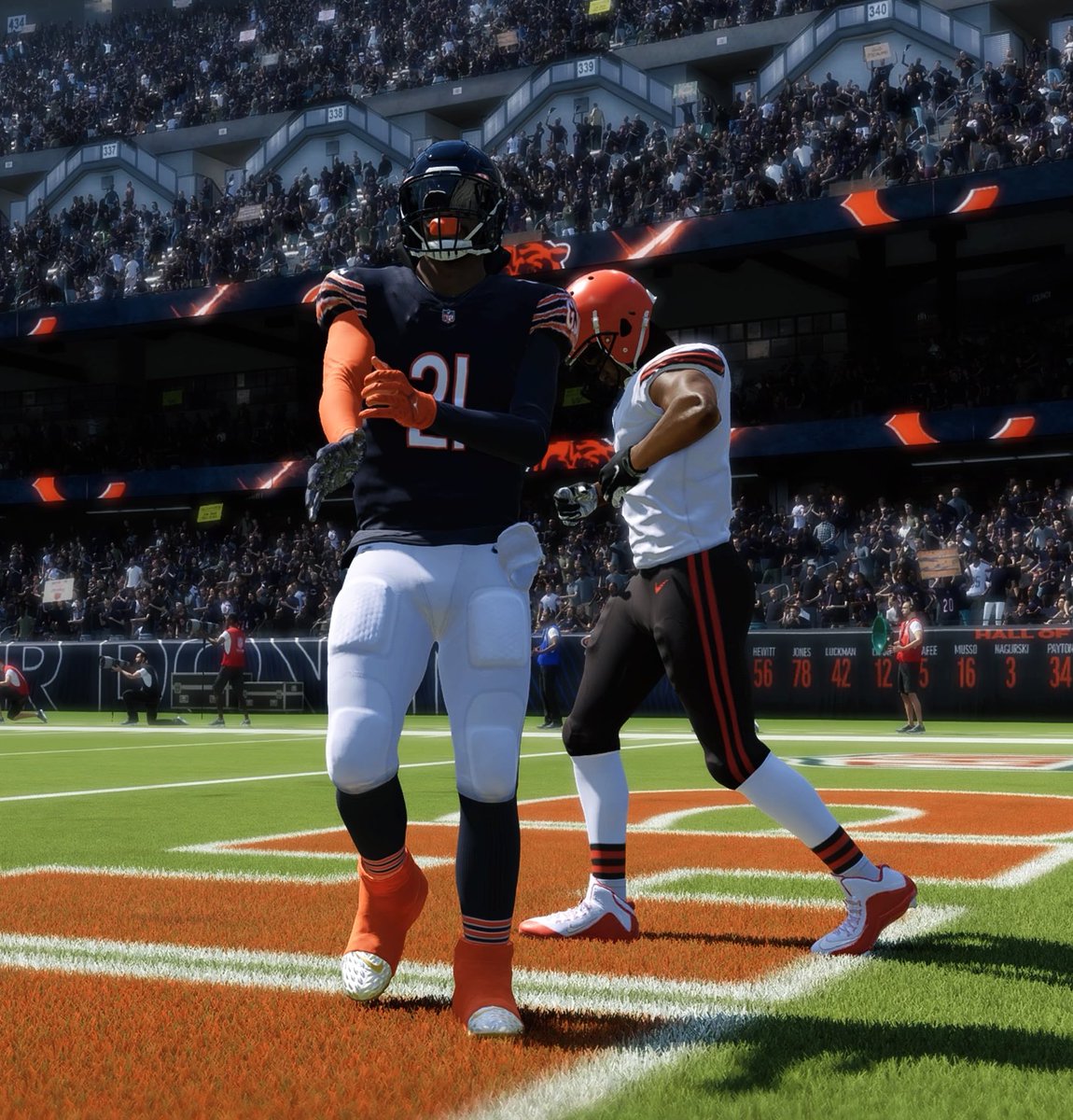 Fml_bears tweet media