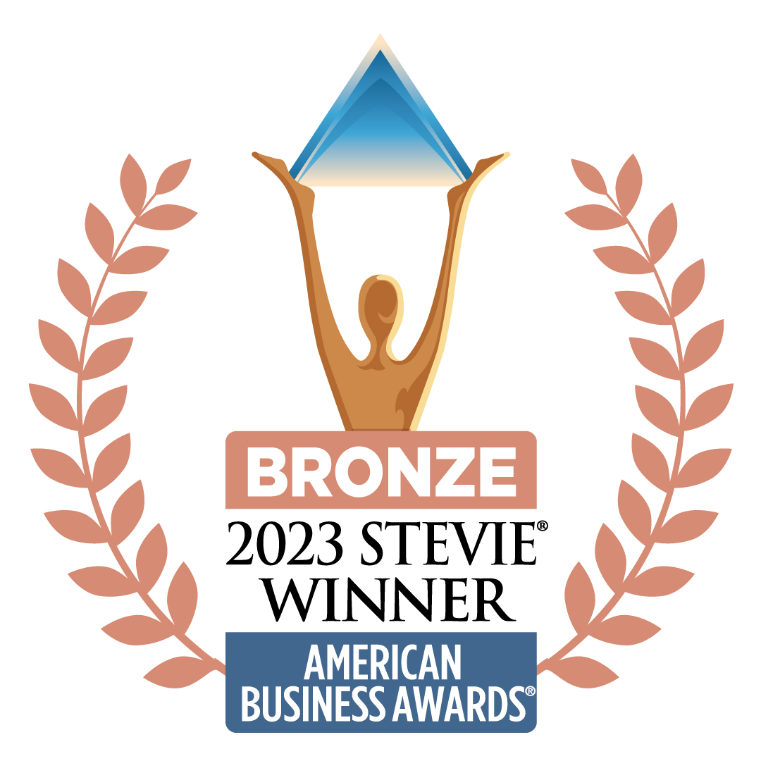 DTech_Apps's tweet photo. Tasker Wins 2023 American Business Awards Bronze Stevie Award for Best Work Management Platform!!! https://t.co/1T4kdax2d6 @thestevieawards #tasker #collaborativeworkmanagement #cwm https://t.co/7lziFb0YY9