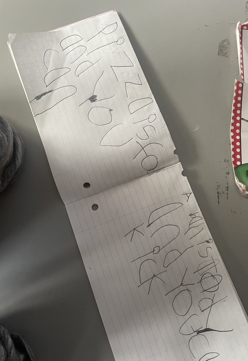 Kelly Christie tweet media