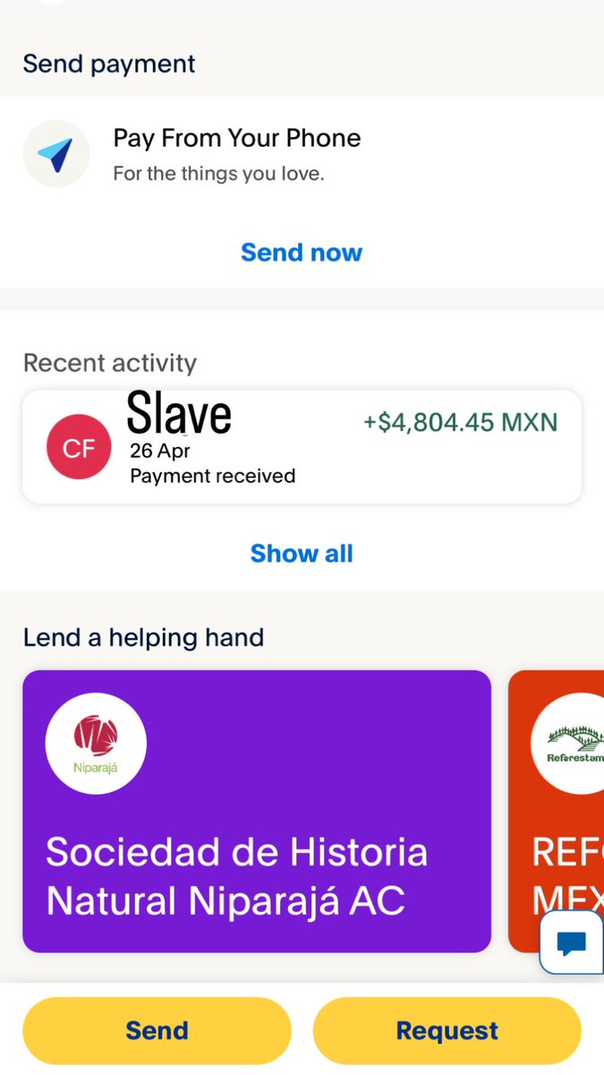 FINDOM BASTIAN ⛓️🤴🏻 tweet media