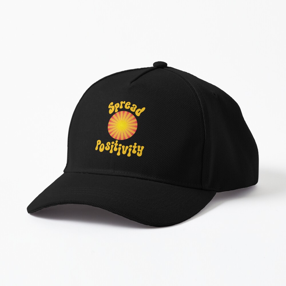 DAMPhotoandArt's tweet photo. #SpreadPositivity #Sun #RadiatePositivity #Positive #Quote #sunshine #happiness #rt #DAMcreative
https://t.co/p8gJGGALVe #findyourthing #redbubble https://t.co/2zpybkdsFF