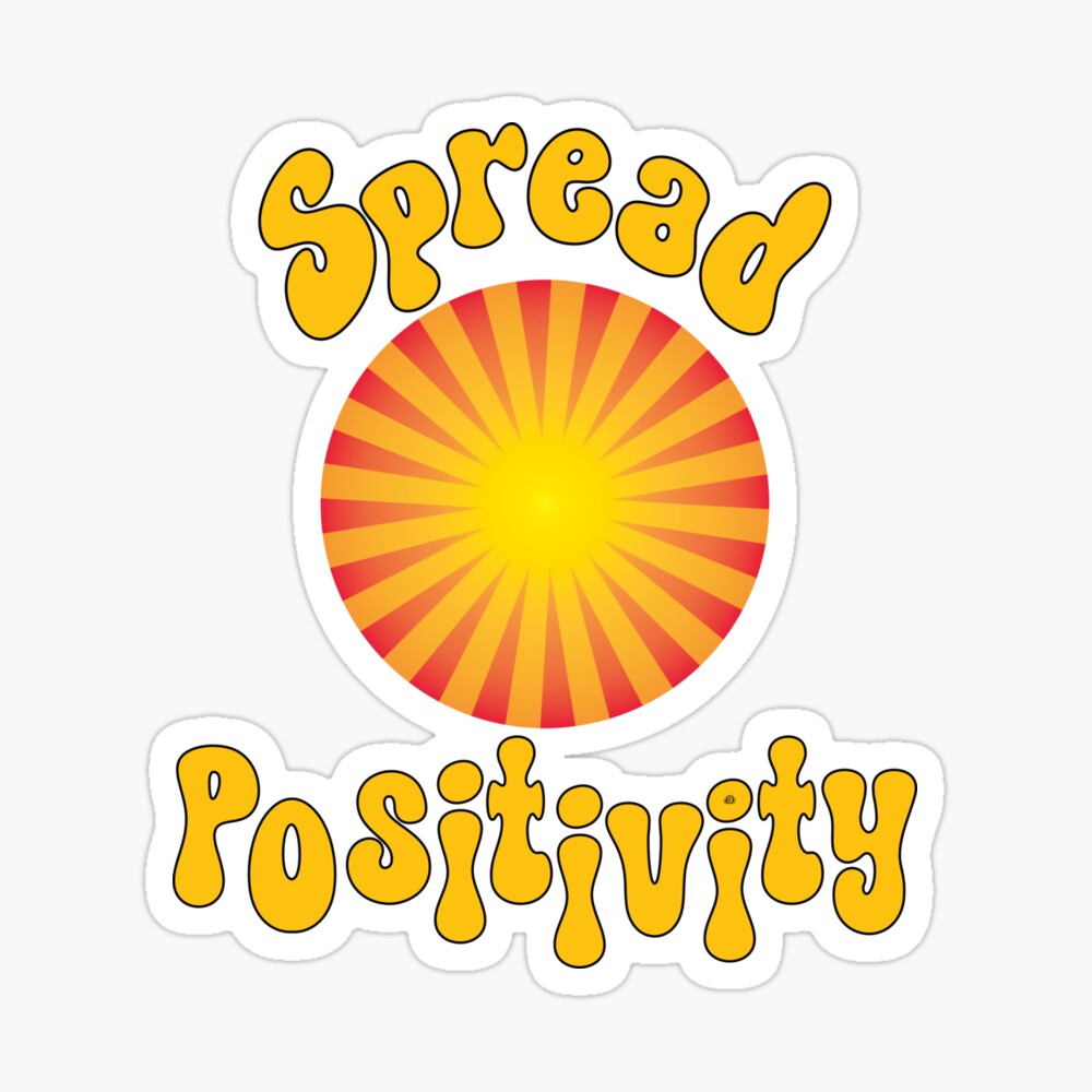 DAMPhotoandArt's tweet photo. #SpreadPositivity #Sun #RadiatePositivity #Positive #Quote #sunshine #happiness #rt #DAMcreative
https://t.co/p8gJGGALVe #findyourthing #redbubble https://t.co/2zpybkdsFF