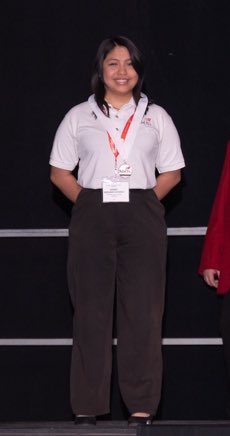 SHS-DigitalArts (@shs_digitalarts) on Twitter photo Congratulations Kendi, Silver Medalist in Graphic Image Sublimation. This is two years in a row for her to be on the podium. #onlyoneshs <a href="/SmyrnaBulldog/">Smyrna Bulldog</a> <a href="/SHS_CTE/">Smyrna High CTE</a> <a href="/rucoschools/">Rutherford County Schools</a> <a href="/RuCoCTE/">RuCo CTE</a> <a href="/SkillsUSATN/">SkillsUSA Tennessee</a> Congratulations Kendi, Silver Medalist in Graphic Image Sublimation. This is two years in a row for her to be on the podium. #onlyoneshs <a href="/SmyrnaBulldog/">Smyrna Bulldog</a> <a href="/SHS_CTE/">Smyrna High CTE</a> <a href="/rucoschools/">Rutherford County Schools</a> <a href="/RuCoCTE/">RuCo CTE</a> <a href="/SkillsUSATN/">SkillsUSA Tennessee</a>
