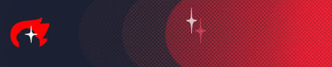 EmblemCollector's tweet photo. Destiny Emblem Collector v4.29.20.21 is live!  You can get the "Airlock Invitation" emblem by redeeming the following universal code: 

HN3-7K9-93G

Redeem here: https://t.co/DOMuC0fZ7D

Airlock Invitation: https://t.co/lEz3Gs9Ft7 https://t.co/6BAaLjbtPf