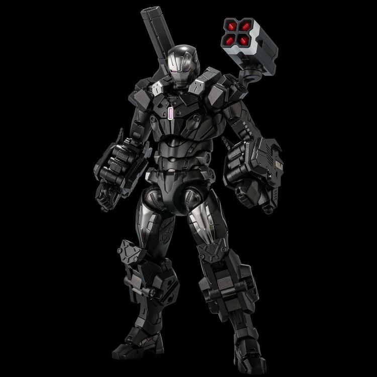 TheAgabyss's tweet photo. Sentinel Marvel War Machine Fighting Armor In Stock Now
Link to purchase:
https://t.co/gBEbwmxCtf
#agabyss #sentinel #marvel #marvelcomics #warmachine #toycollection #toycollector #toycollecting #FightingArmor https://t.co/AXUY5GBprE