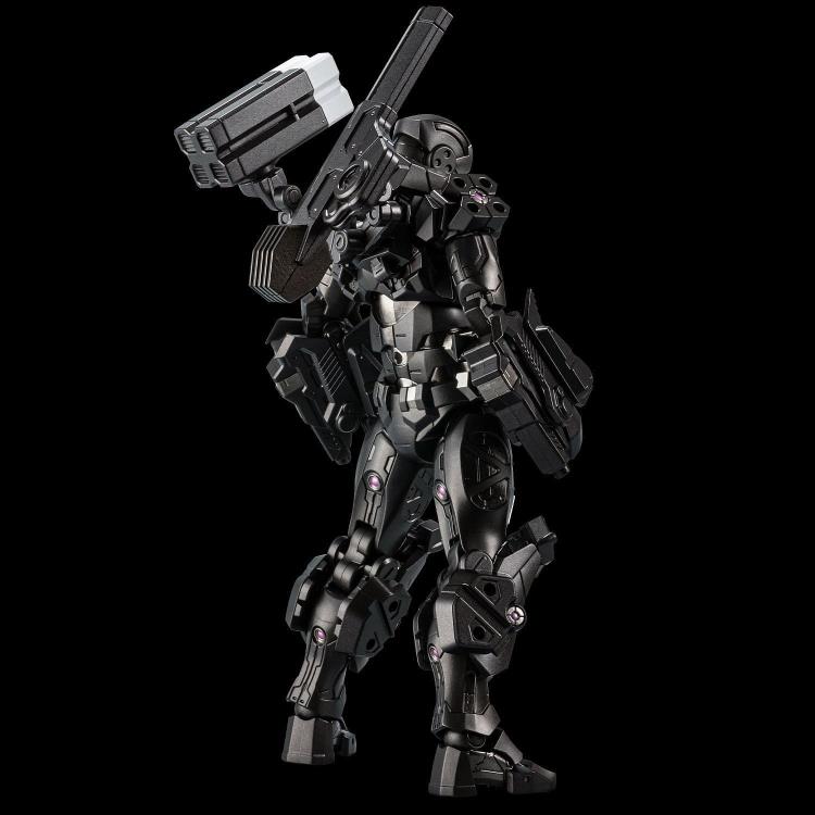 TheAgabyss's tweet photo. Sentinel Marvel War Machine Fighting Armor In Stock Now
Link to purchase:
https://t.co/gBEbwmxCtf
#agabyss #sentinel #marvel #marvelcomics #warmachine #toycollection #toycollector #toycollecting #FightingArmor https://t.co/AXUY5GBprE