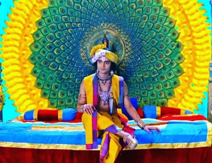 WinieMango's tweet photo. miss you kanha
SUMEDHIANS DAY https://t.co/kdcunRzkcn