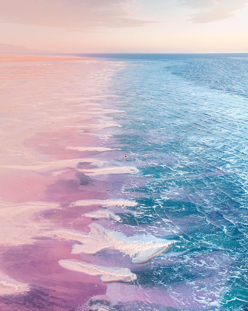 emilyshoots's tweet photo. the salt flats in utah https://t.co/rBccOTMKAG