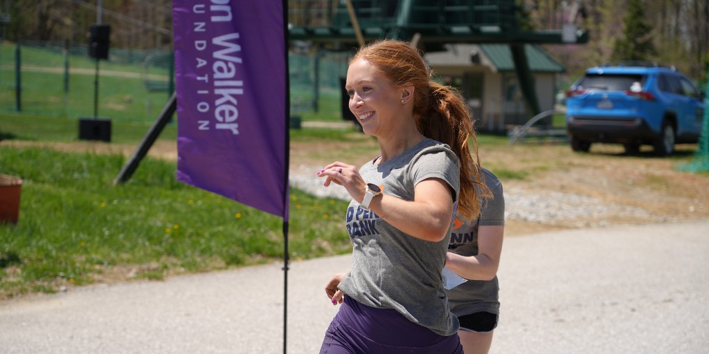 Roundtop tweet media