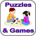 SRMS families - we are collecting gently used puzzles and board games.  So, Clean out your puzzles and board games! Please make sure that the games have all the essential pieces and lightly tape the boxes shut.  Drop off in the labeled box in the lobby between 5/8 and 5/12.