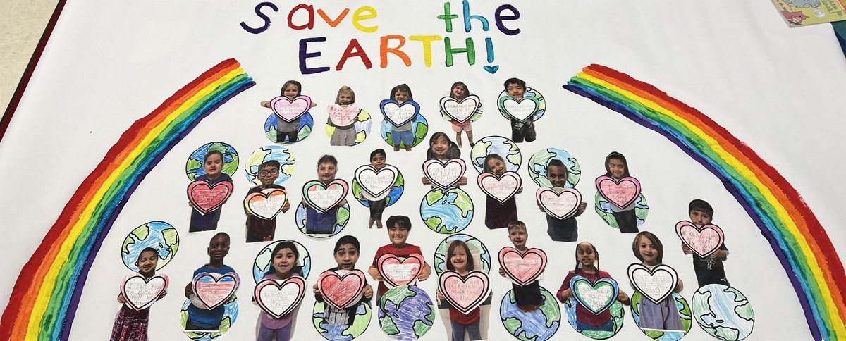 Ms. Patton tweet media