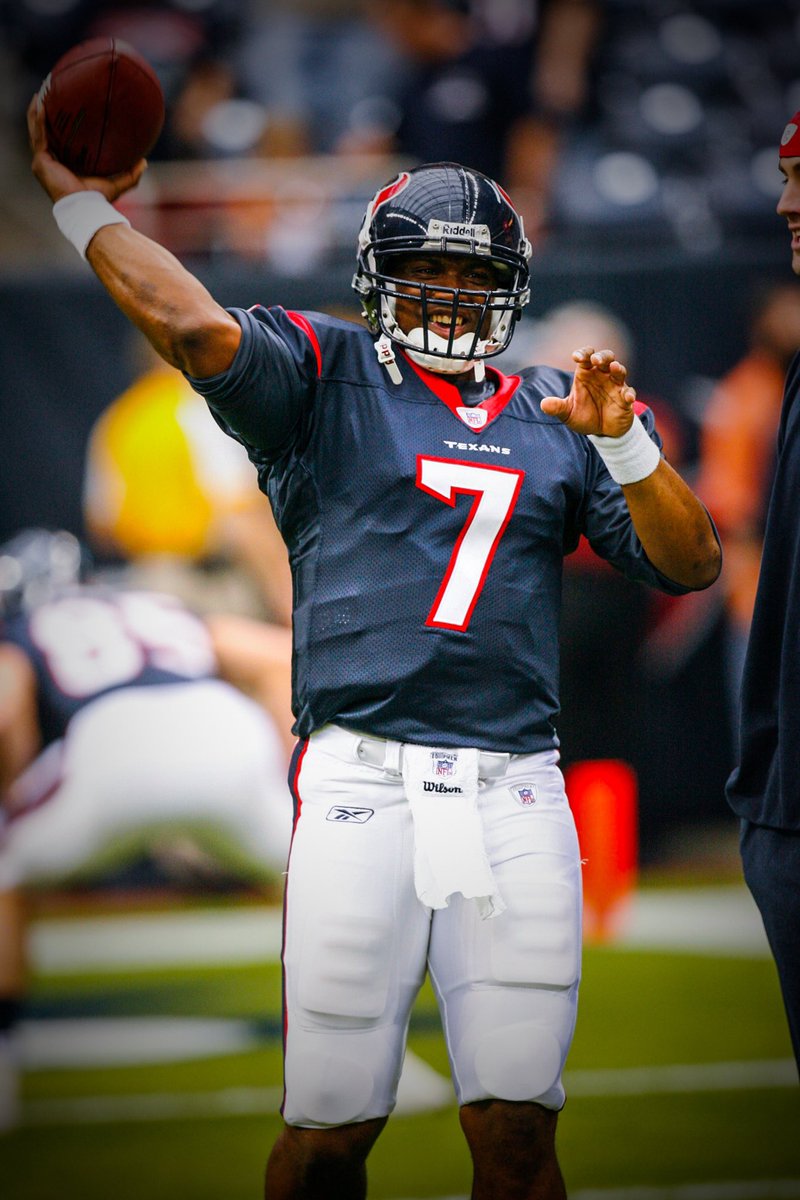 Shane “BamBino” Boyd (@shaneboyd7) on Twitter photo Them dreams hit different when they come true🤘🏾 <a href="/NFL/">NFL</a> 
#NFLBrotherhood #ClassOf2005 #NFLAlumni #FreeAgent #SuccessStory #NFLDraft #Houston #Texans <a href="/NFLPAFmrPlayers/">NFLPA Former Players</a> Them dreams hit different when they come true🤘🏾 <a href="/NFL/">NFL</a> 
#NFLBrotherhood #ClassOf2005 #NFLAlumni #FreeAgent #SuccessStory #NFLDraft #Houston #Texans <a href="/NFLPAFmrPlayers/">NFLPA Former Players</a>