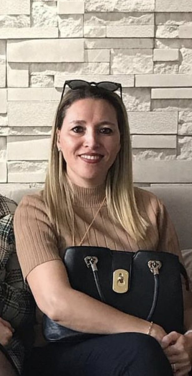 berraaslan21's tweet photo. #tuğbayıihmalleröldürdü 
Tuğbayı sevdiklerinden koparan kim yada kimlerse cezasız kalmayacak! https://t.co/vhfat4QJw8