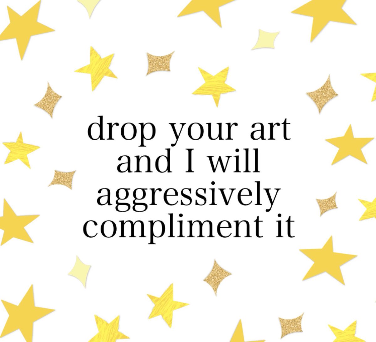 ThatDinoKay's tweet image. Calling all #artmoots and artists I haven’t met yet… let’s do it!! I wanna see everyone’s art and follow some more cool people &amp;lt;3 

#artisttw #artistsontwitter #art