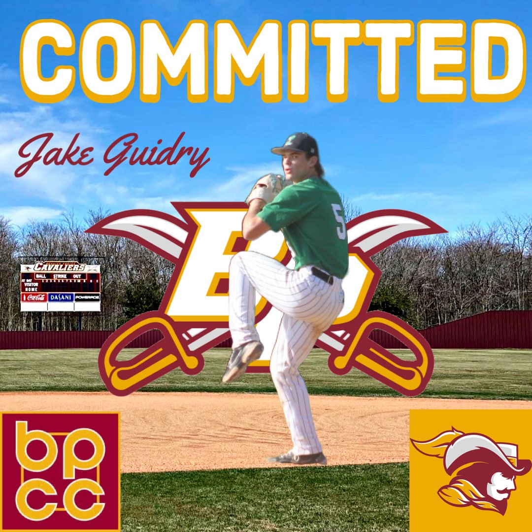 Jake Guidry tweet media