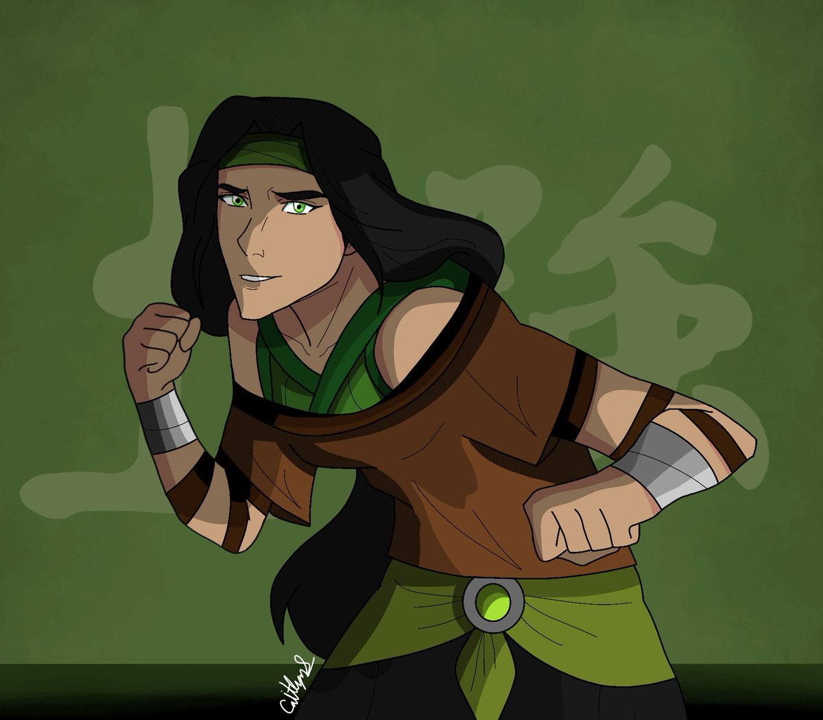BIG NEWS!!!! ⬇️. 

drum roll 🥁 🥁🥁🥁!!!!
Part one and two of chapter one of The Legend of Rena will be released on May 15th!!!!!🎉🎉🎉
#legendofrena #legendofkorra #avatarfanart #avatar