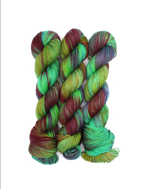 Karida Collins tweet media