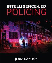 Next Thursday (5/4) I’ll be giving a one-day overview of intelligence-led policing in Morristown/Parsippany, NJ. 
Free (but law enforcement employees only) and still a few seats available at this link: 

njuasi.org/EBForms.aspx?E…