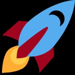 ZPincukov's tweet photo. @galactic_apes @SuiNetwork https://t.co/hjECoJgNGT