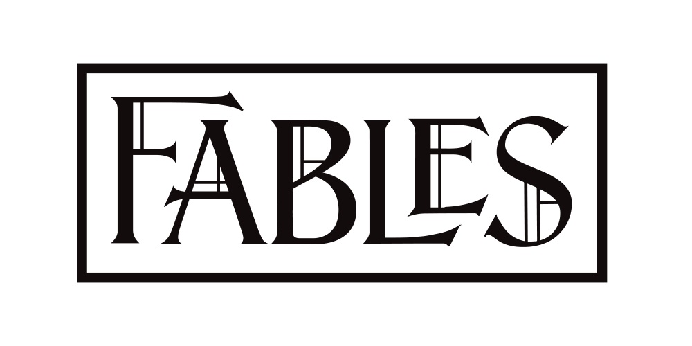You can learn more about Ghostfire Gaming (@GhostfireG ) and our Fables subscription service here:
ghostfiregaming.com/fables/