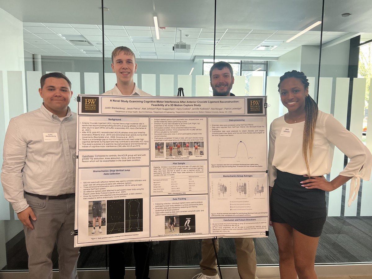 Bernard Johnson tweet media