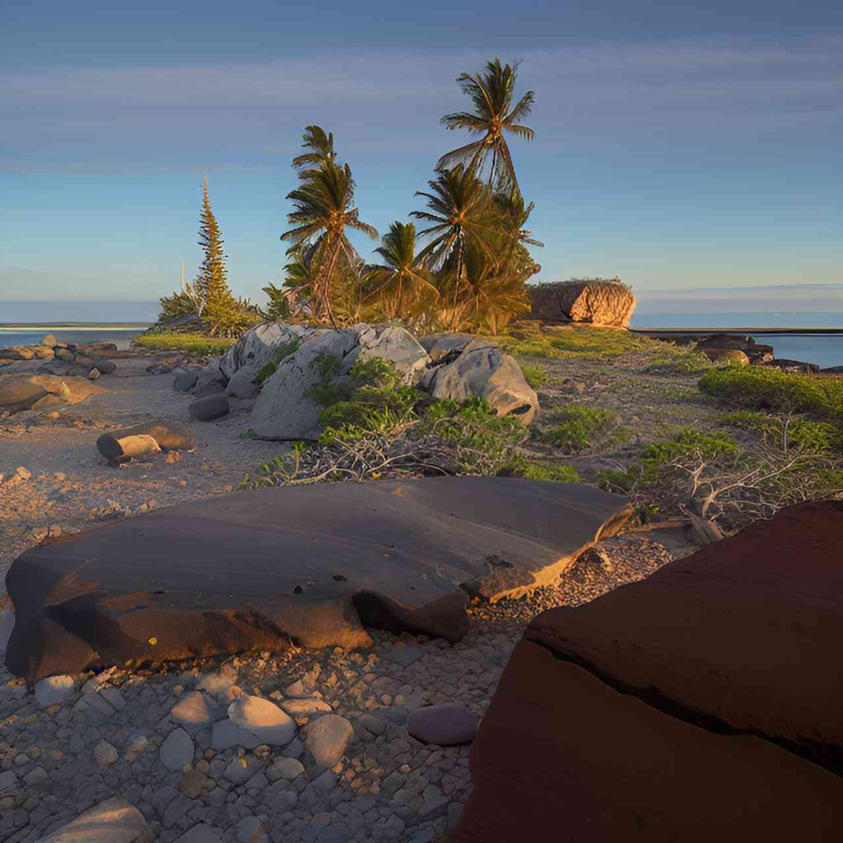 StrandedWide's tweet image. We fed #strandeddeep screenshots to an #AIart bot for inspiration on improving our 2k mod.
#modded #gaming #pcgaming #devlog