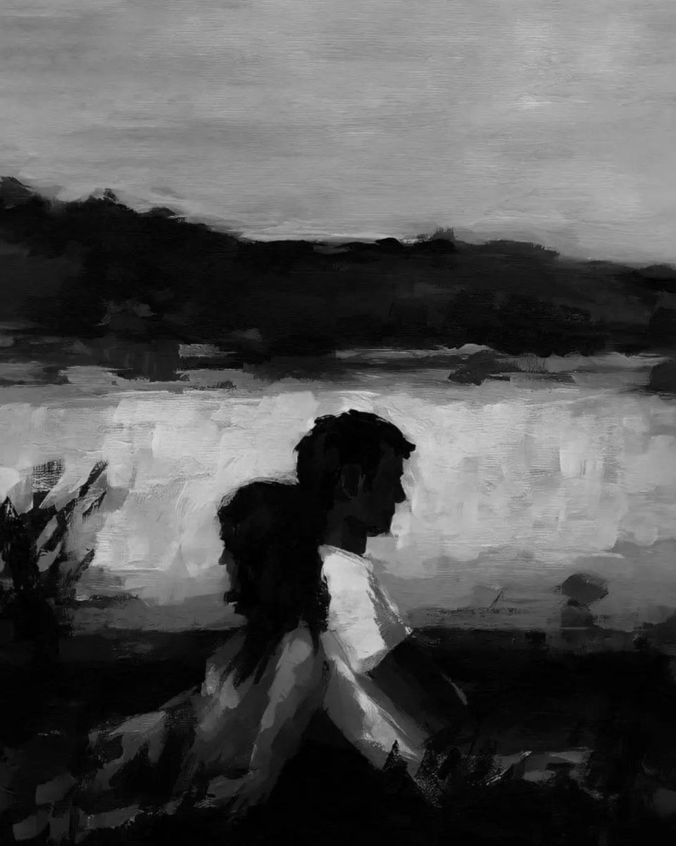 "Pek çok dostluk ya da evlilik, insanların birbiriyle ilişki kurması ve sevmesi yerine, bir kişinin, bir diğerini yalnızlığa karşı bir kalkan olarak kullanması nedeniyle başarısızlığa uğramıştır."

 Irvin D. Yalom