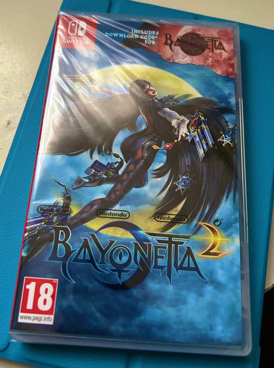 First of many gift from my cash pig, watch this space #findom #finsub #cashmaster #dom #videogames