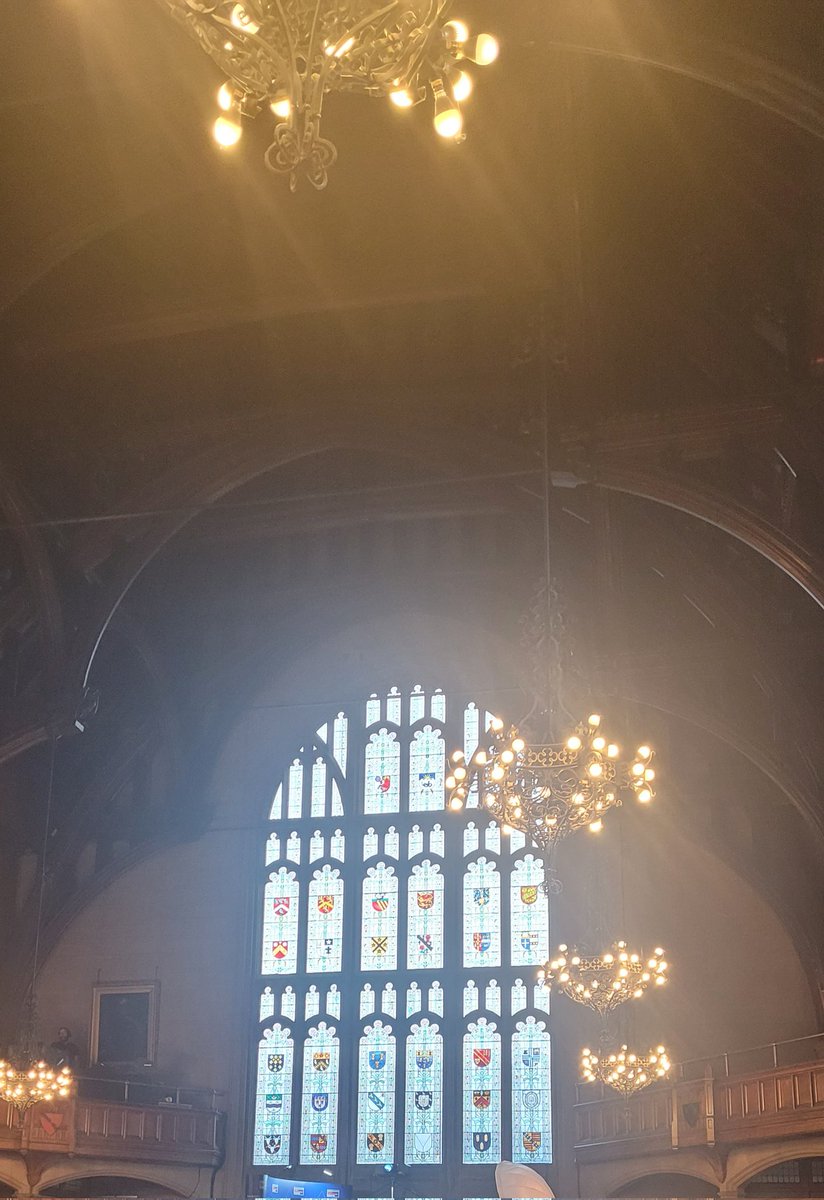 The Calico Group tweet media