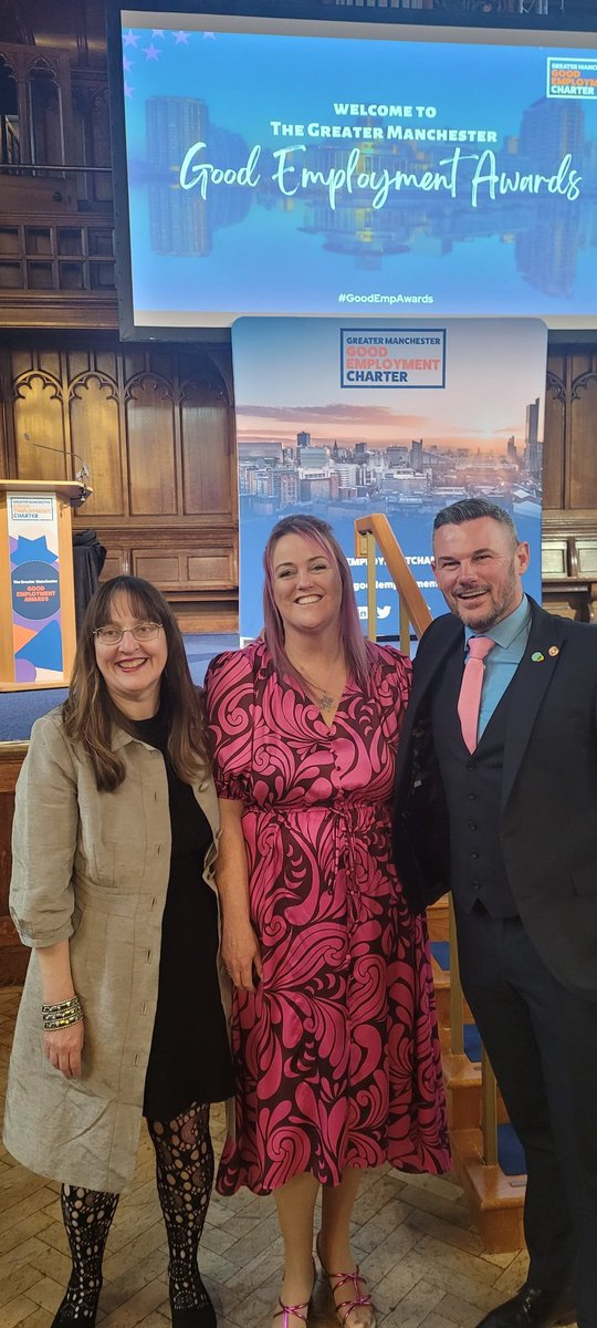 The Calico Group tweet media