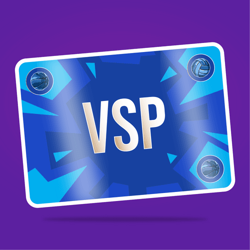 VSPsalesbot tweet media