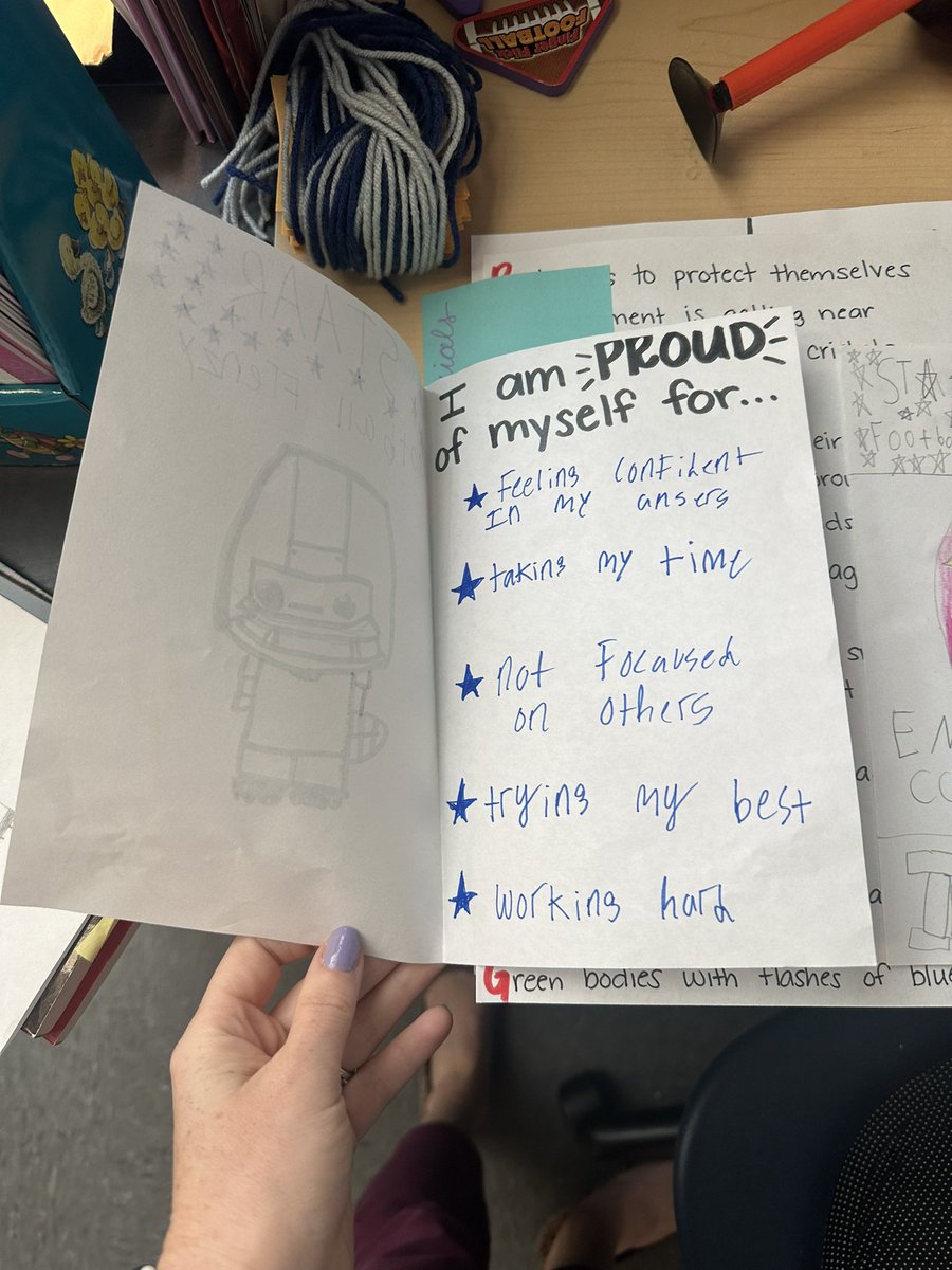 Shelby Kerner Denison tweet media