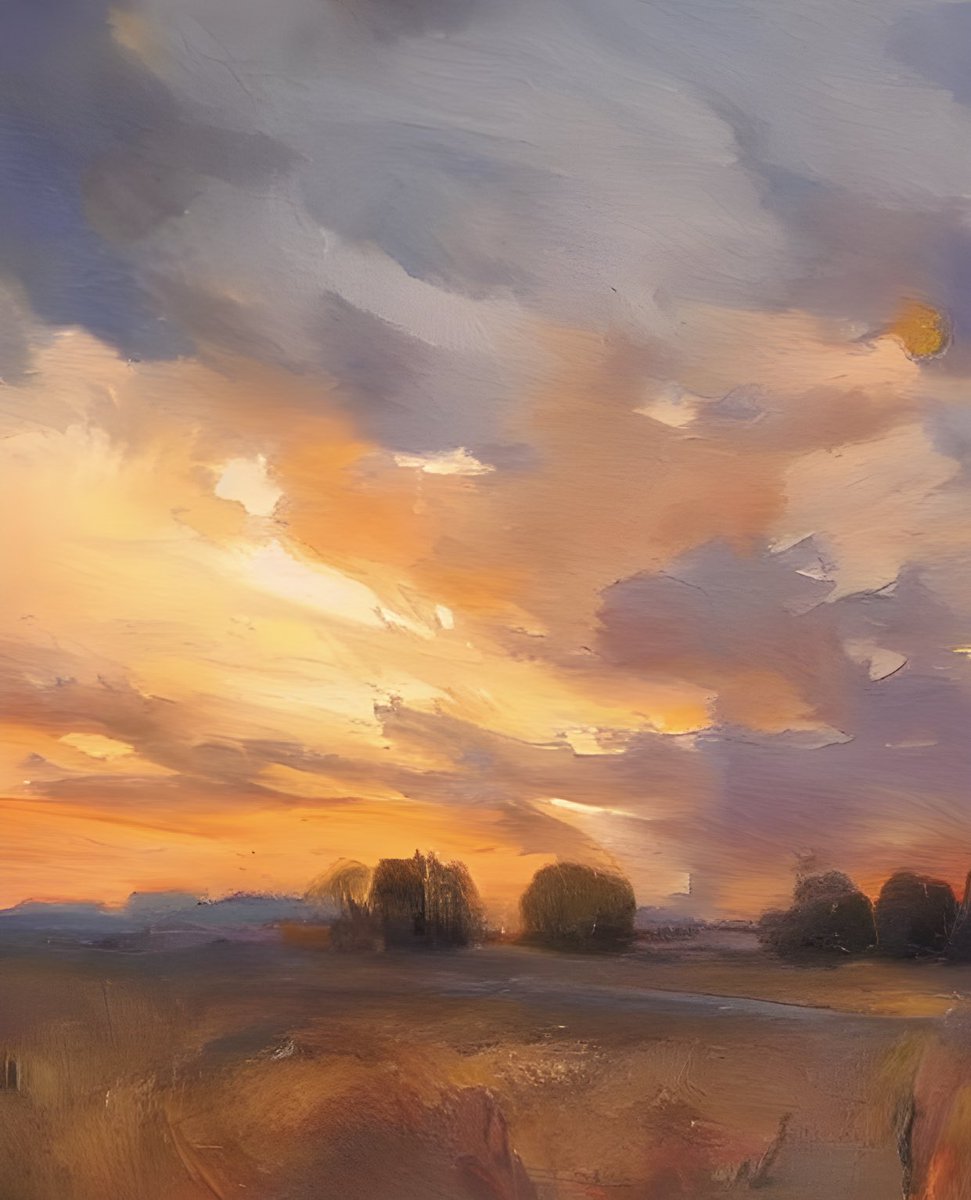 Warm breeze 

objkt.com/asset/KT1TXcpa…

10 editions | 1 $XTZ