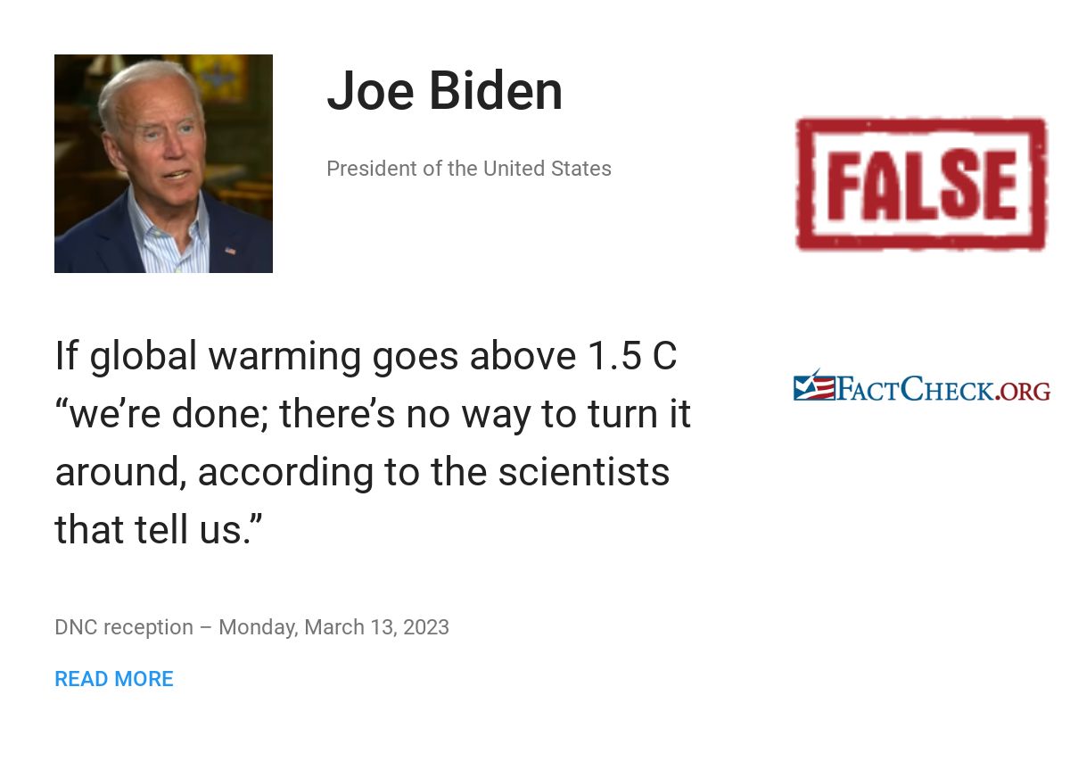 factcheck.org/2023/04/warmin…