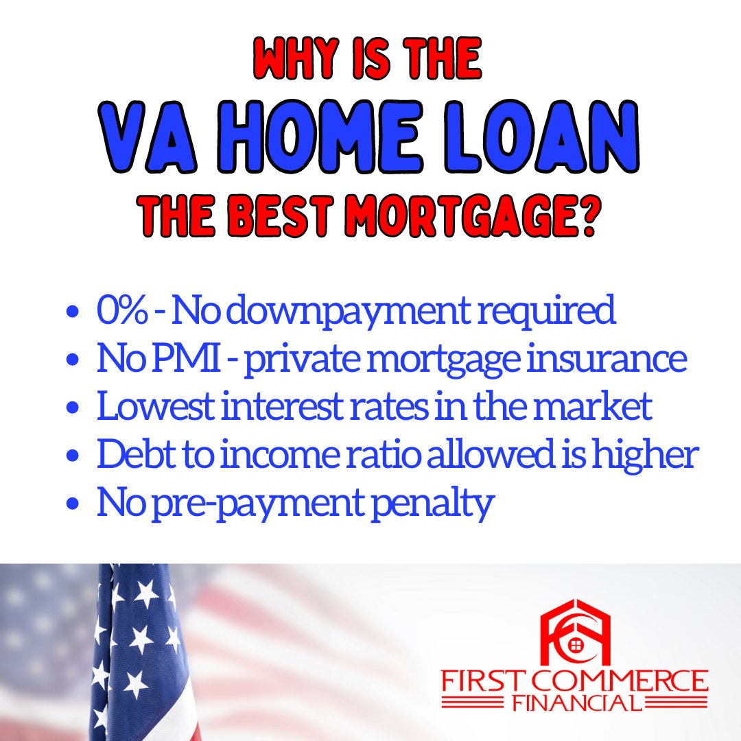 FirstCommerceFi's tweet image. 