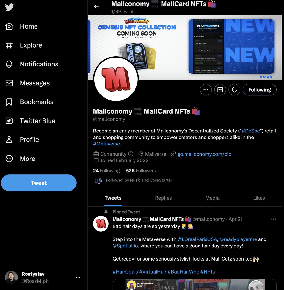 Rostyslav tweet media