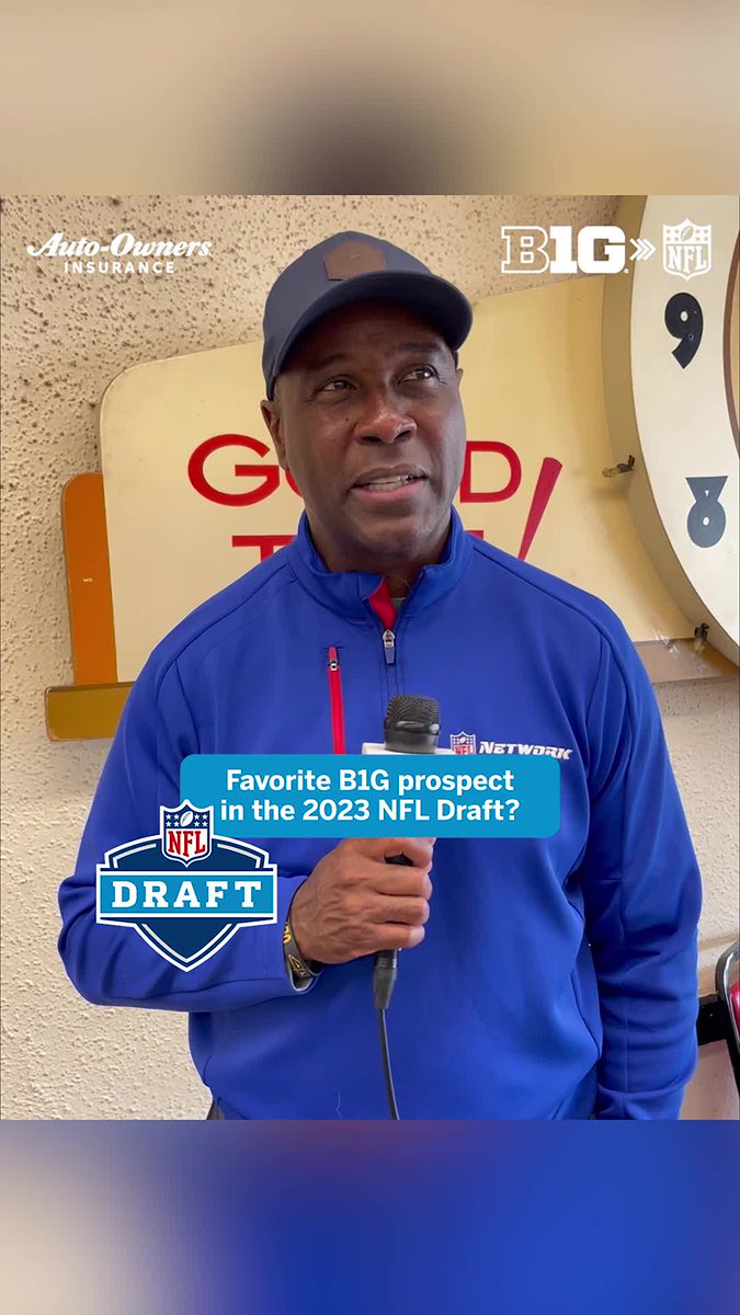 Wisconsin On BTN on Twitter "A JoeTippmann s/o from MoveTheSticks